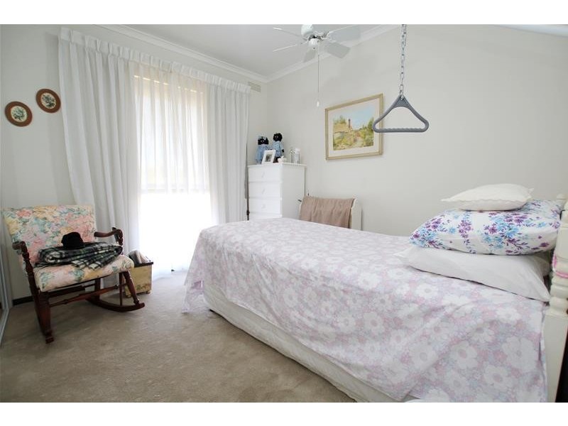 1/5 Wenden Court, Warrnambool VIC 3280