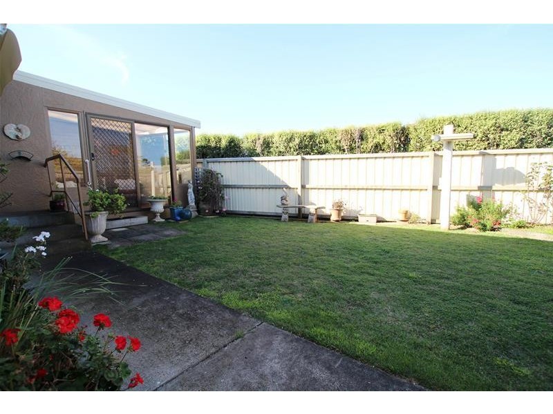1/5 Wenden Court, Warrnambool VIC 3280