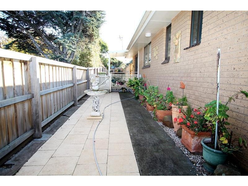 1/5 Wenden Court, Warrnambool VIC 3280