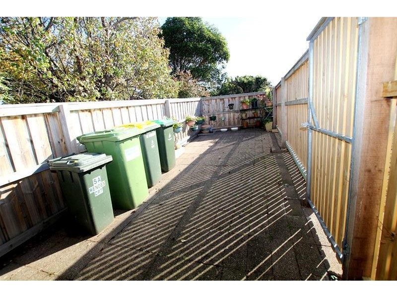 1/5 Wenden Court, Warrnambool VIC 3280