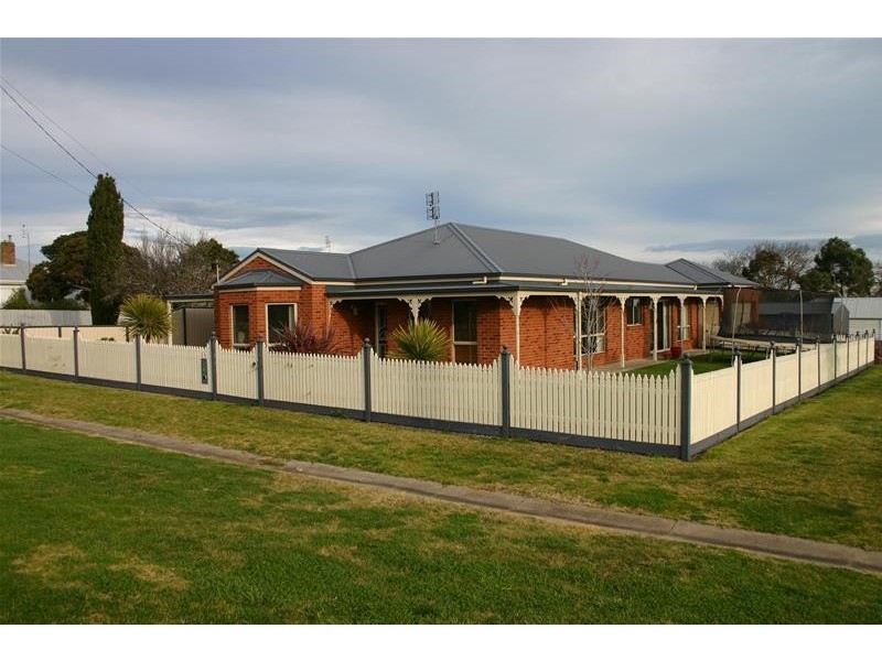 29 Scott Street, Mortlake VIC 3272