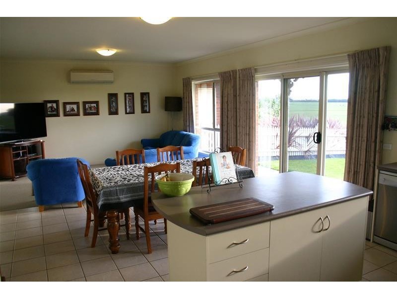 29 Scott Street, Mortlake VIC 3272