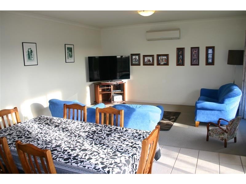 29 Scott Street, Mortlake VIC 3272