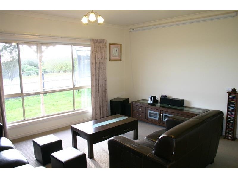 29 Scott Street, Mortlake VIC 3272