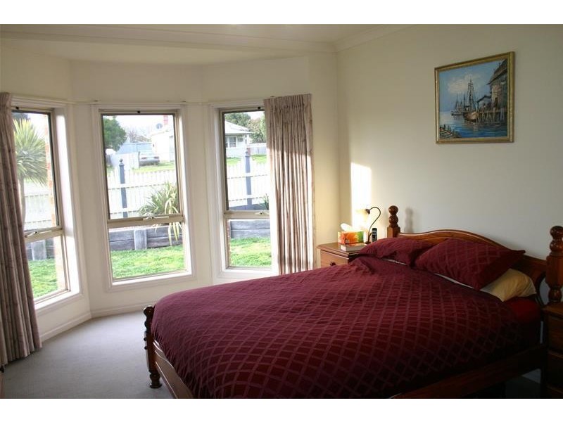 29 Scott Street, Mortlake VIC 3272