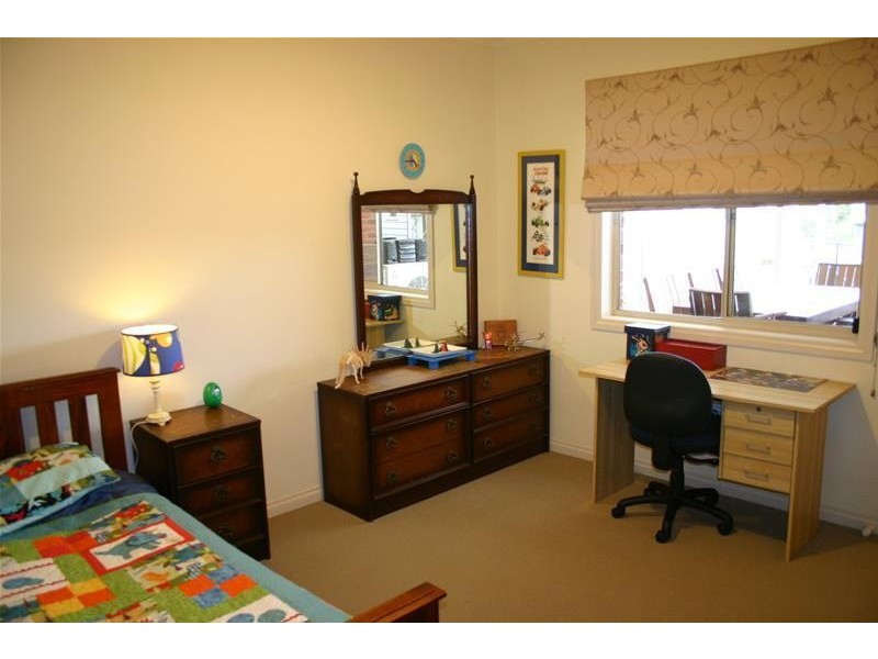 29 Scott Street, Mortlake VIC 3272