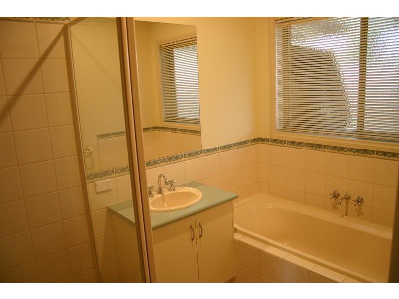 29 Scott Street, Mortlake VIC 3272