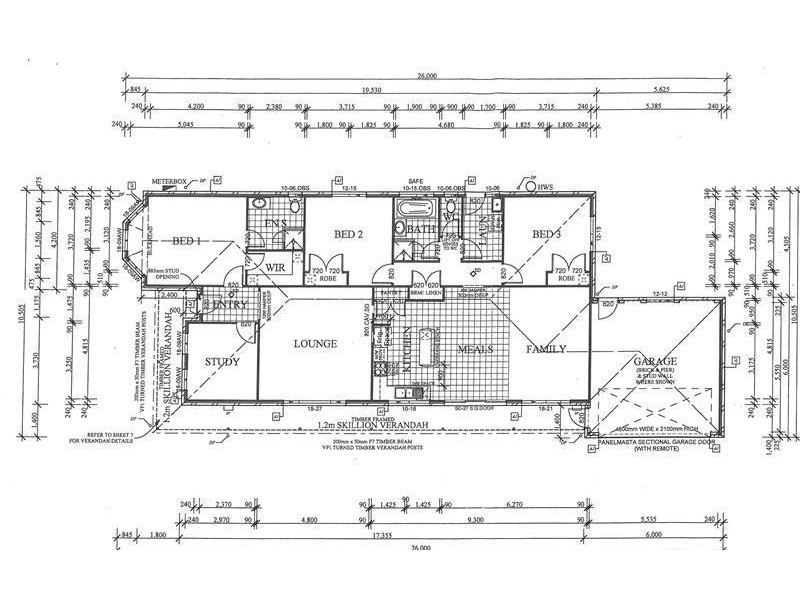 29 Scott Street, Mortlake VIC 3272