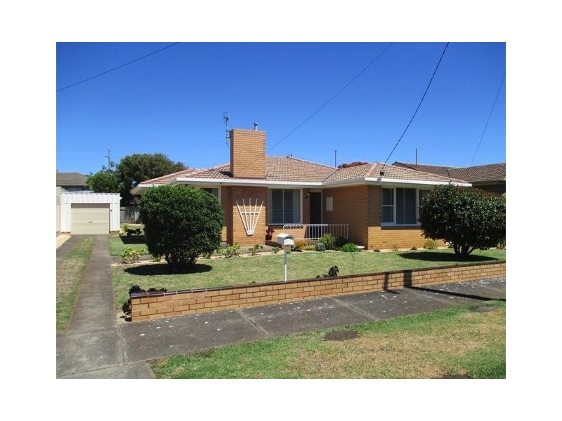 47 Thompson Street, Warrnambool VIC 3280