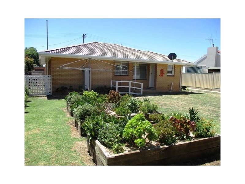 47 Thompson Street, Warrnambool VIC 3280