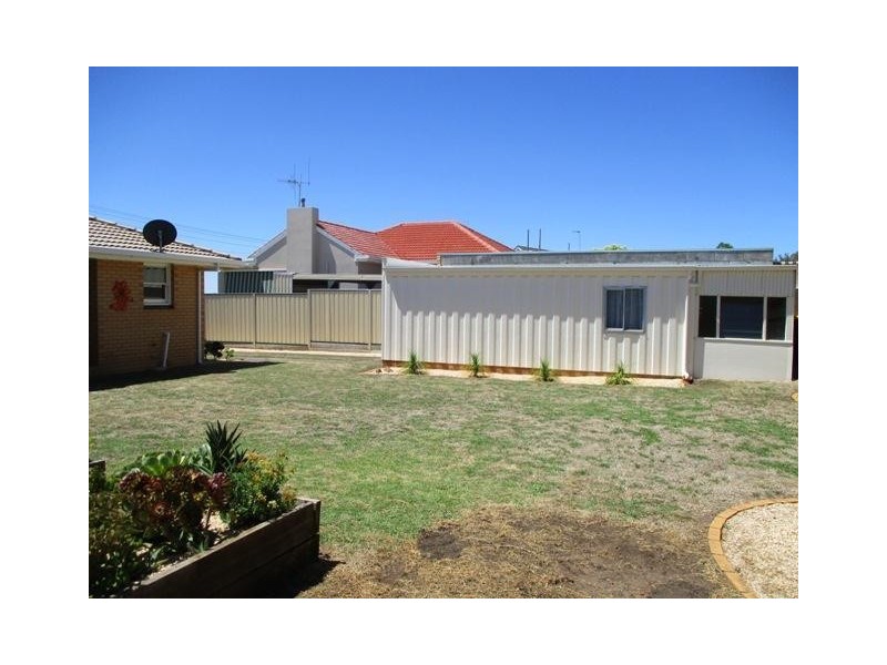 47 Thompson Street, Warrnambool VIC 3280