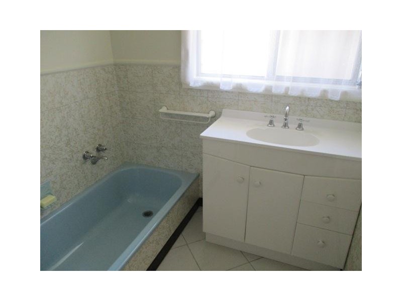 47 Thompson Street, Warrnambool VIC 3280