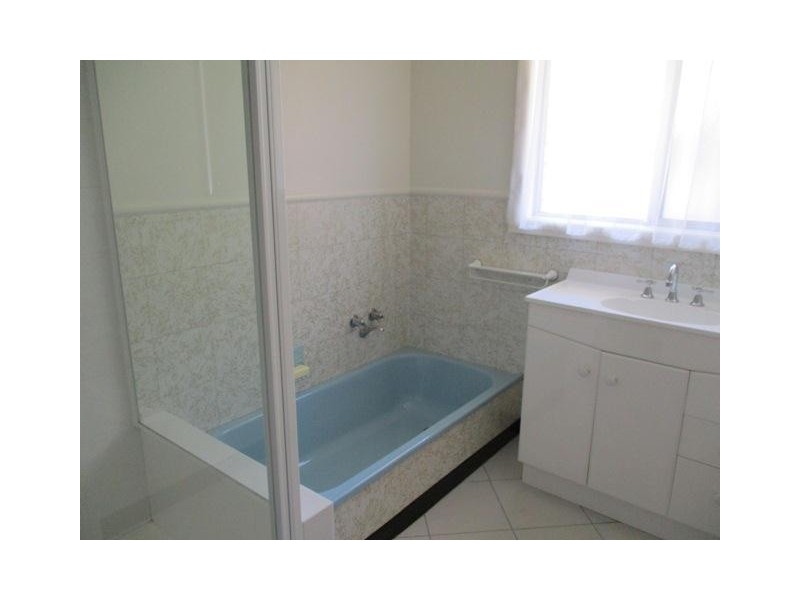 47 Thompson Street, Warrnambool VIC 3280