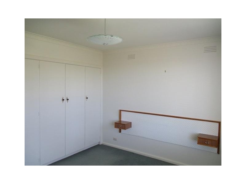 47 Thompson Street, Warrnambool VIC 3280