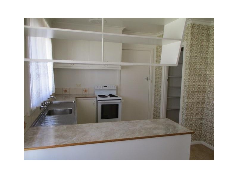 47 Thompson Street, Warrnambool VIC 3280