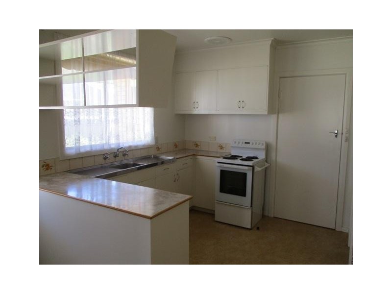 47 Thompson Street, Warrnambool VIC 3280