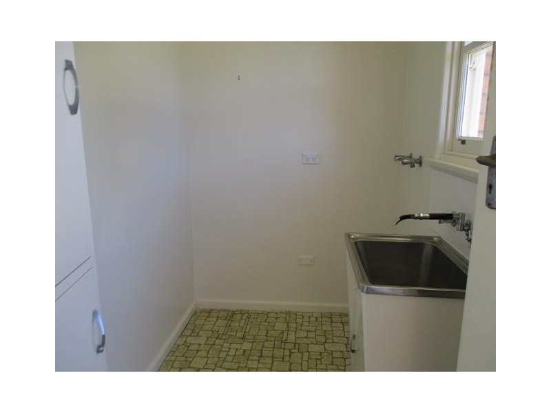 47 Thompson Street, Warrnambool VIC 3280