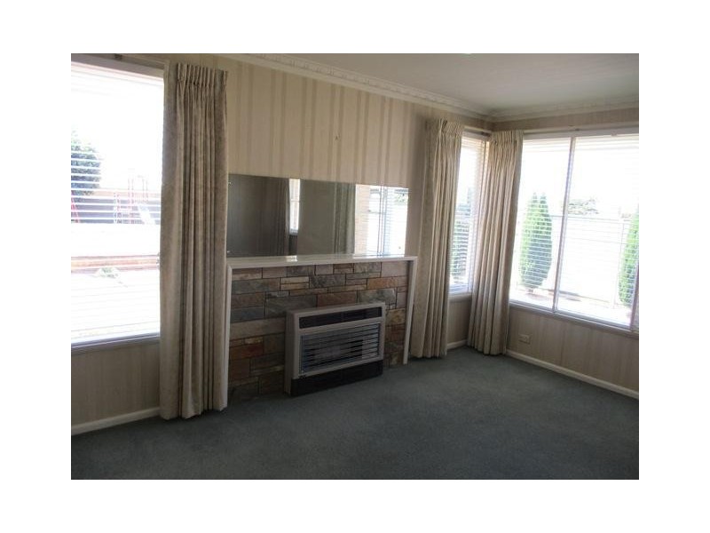 47 Thompson Street, Warrnambool VIC 3280