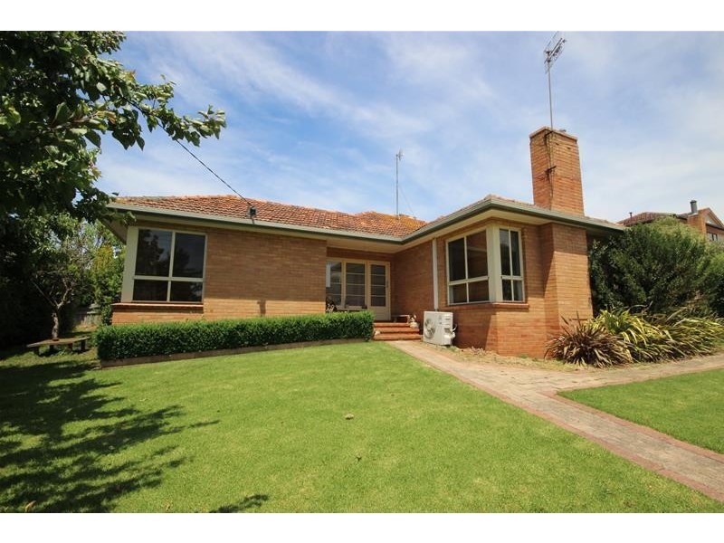 181 Moore Street, Warrnambool VIC 3280