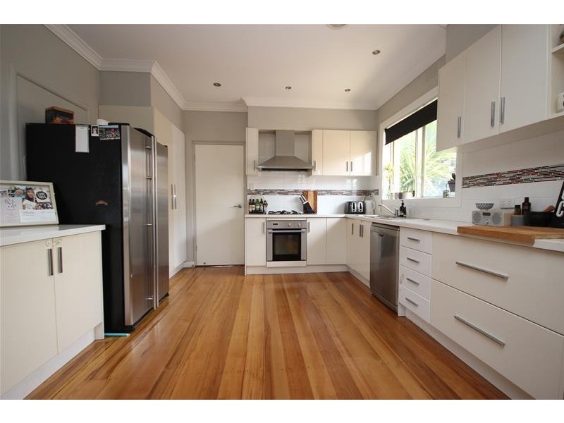 181 Moore Street, Warrnambool VIC 3280