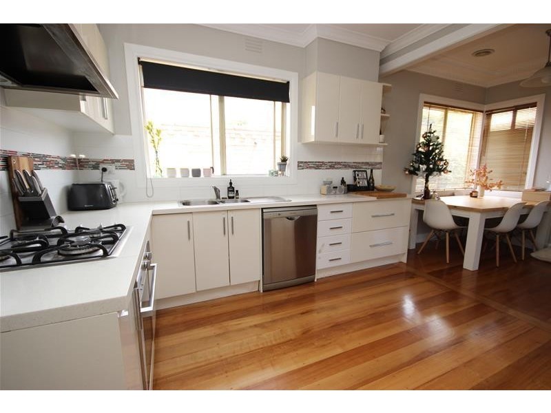 181 Moore Street, Warrnambool VIC 3280