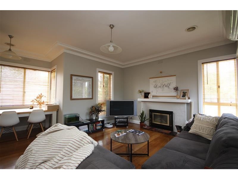 181 Moore Street, Warrnambool VIC 3280