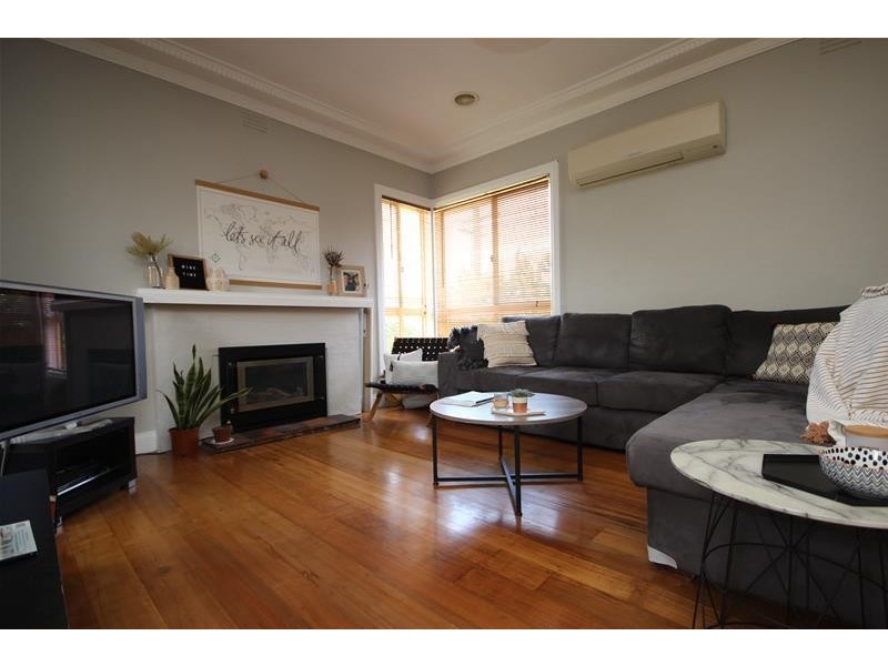 181 Moore Street, Warrnambool VIC 3280