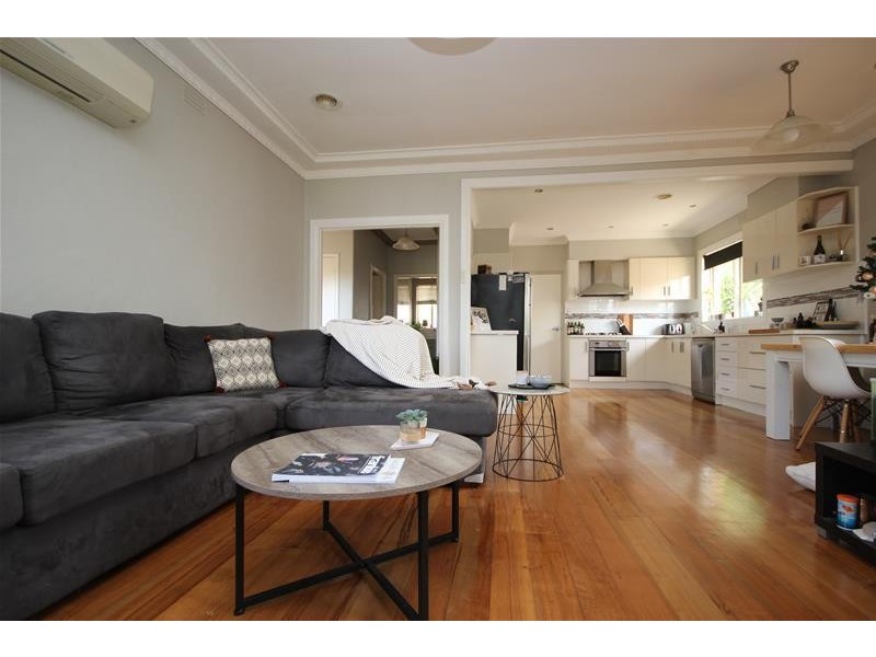 181 Moore Street, Warrnambool VIC 3280