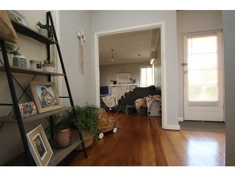 181 Moore Street, Warrnambool VIC 3280