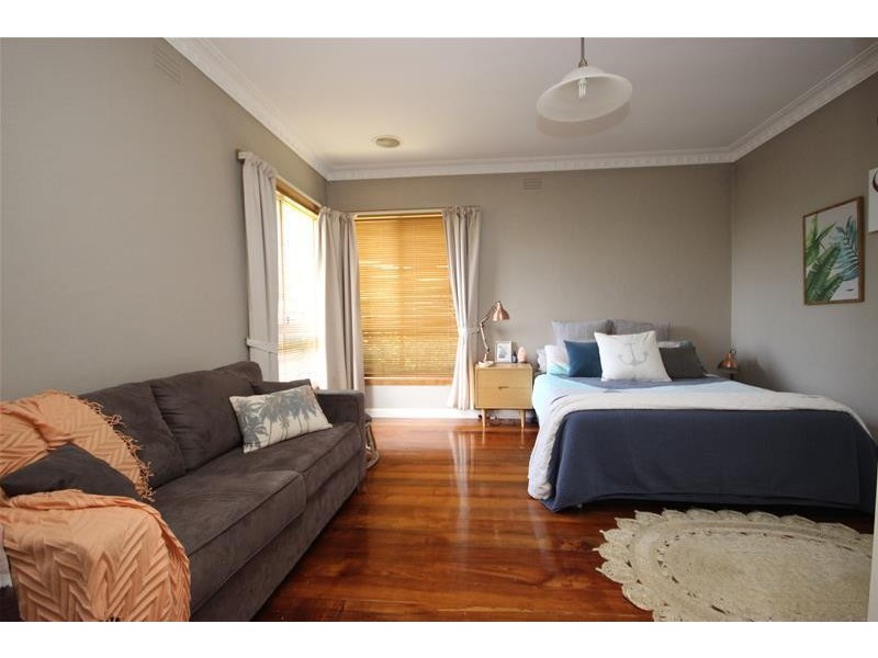 181 Moore Street, Warrnambool VIC 3280