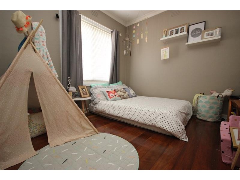 181 Moore Street, Warrnambool VIC 3280