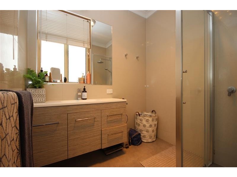 181 Moore Street, Warrnambool VIC 3280