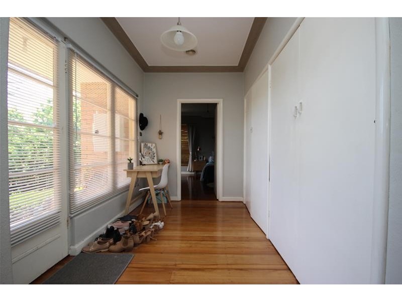 181 Moore Street, Warrnambool VIC 3280