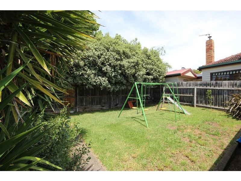 181 Moore Street, Warrnambool VIC 3280