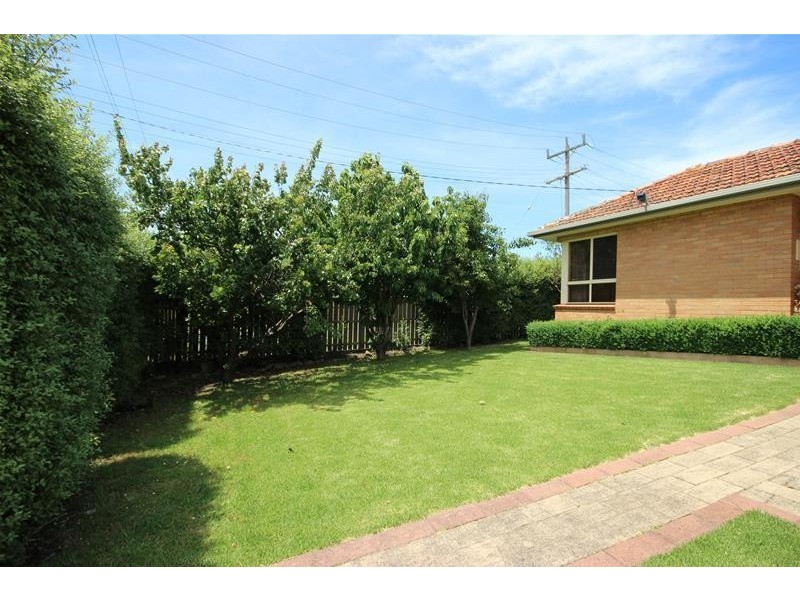 181 Moore Street, Warrnambool VIC 3280