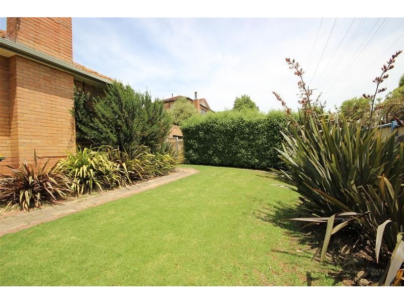 181 Moore Street, Warrnambool VIC 3280