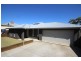 3/35 Ziegler Parade, Allansford VIC 3277