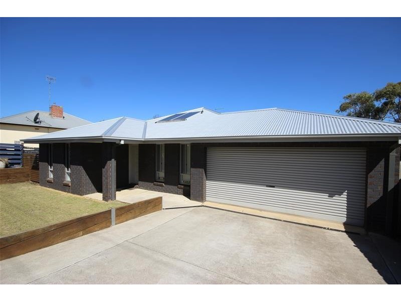 3/35 Ziegler Parade, Allansford VIC 3277