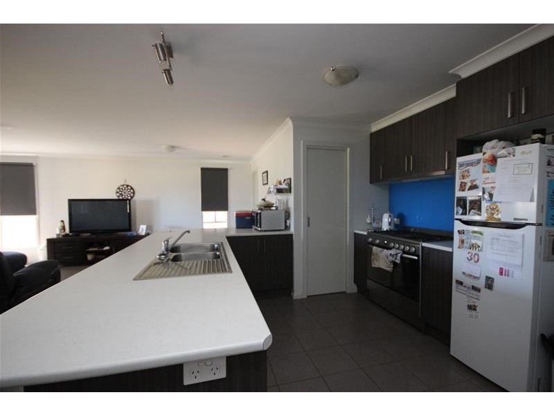 3/35 Ziegler Parade, Allansford VIC 3277