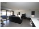 3/35 Ziegler Parade, Allansford VIC 3277