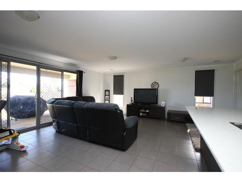 3/35 Ziegler Parade, Allansford VIC 3277