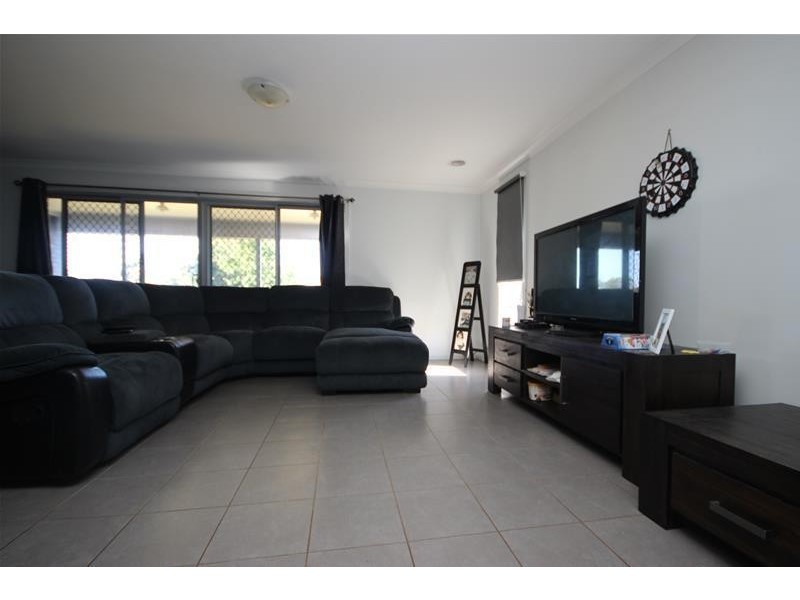 3/35 Ziegler Parade, Allansford VIC 3277