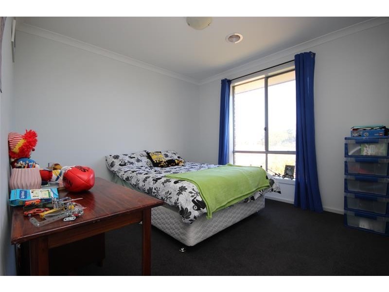 3/35 Ziegler Parade, Allansford VIC 3277