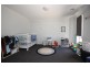 3/35 Ziegler Parade, Allansford VIC 3277
