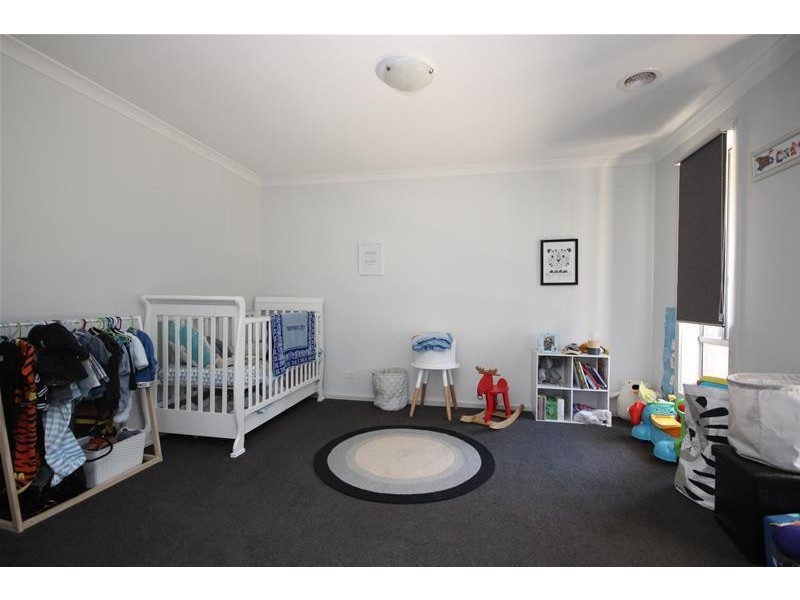 3/35 Ziegler Parade, Allansford VIC 3277