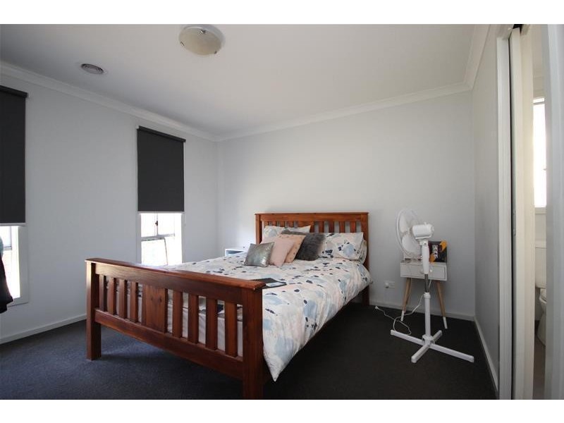 3/35 Ziegler Parade, Allansford VIC 3277