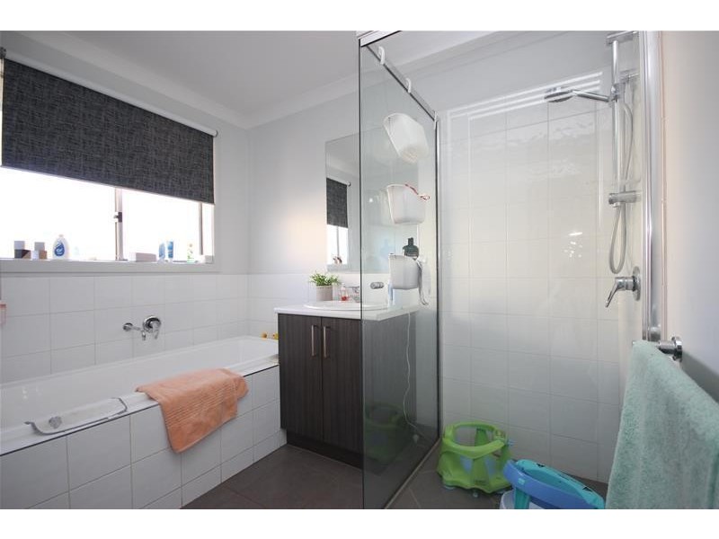 3/35 Ziegler Parade, Allansford VIC 3277