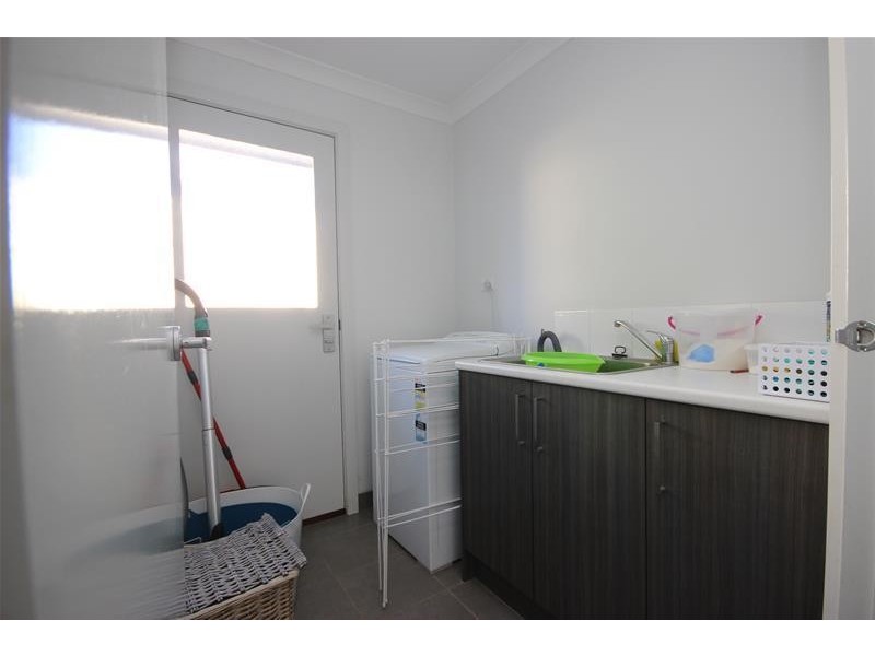 3/35 Ziegler Parade, Allansford VIC 3277