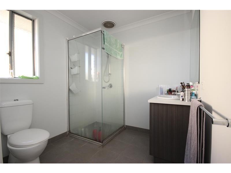 3/35 Ziegler Parade, Allansford VIC 3277