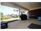 3/35 Ziegler Parade, Allansford VIC 3277
